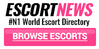 Escort agency The Luxury Companion - Agence d'escorte